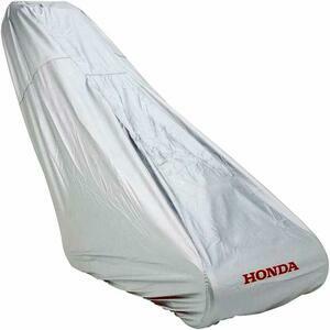 Telo copertura rasaerba Honda