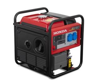 Gruppi Elettrogeni Honda Generatore di Corrente Honda EM 30