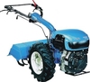 Scheda prodotto: Motocoltivatore SEP da 11,3 a 12,2 CV - 1900 Special - Motocoltivatori - Walking Tractors S.e.p.