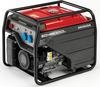 Scheda prodotto: Generatore di Corrente Honda EG 4500 - Gruppi Elettrogeni Honda