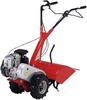 Scheda prodotto: RTT 2 GC 160 OHC (Honda) - Motocoltivatori - Walking Tractors NIBBI