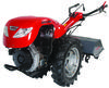 Scheda prodotto: Blitz 150 - Motocoltivatori - Walking Tractors S.e.p.