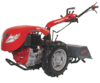 Scheda prodotto: Blitz 80 Rev - Motocoltivatori - Walking Tractors S.e.p.