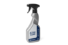 Scheda prodotto: Detergente Active Clean Husqvarna 500 ml - spray per pulizia motoseghe  -  
