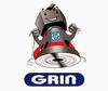 Scheda prodotto: Lama GRIN HM53A-PM53PRO - Ricambi Honda