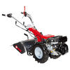 Scheda prodotto: Motocoltivatore Nibbi BRIK 5 S Emak K800H - Motocoltivatori - Walking Tractors Berta