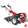 Scheda prodotto: Motocoltivatore NIBBI KAM 13 S motore HONDA GX 270 - Motocoltivatori - Walking Tractors 
