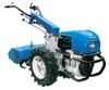 Scheda prodotto: Motocoltivatore SEP 4000 SPECIAL con avv.to elettrico Kohler - Motocoltivatori - Walking Tractors NIBBI