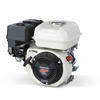 Scheda prodotto: Motore Honda GP 160 albero cilindrico mm. 19,05 - Motori Honda