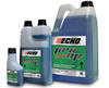 Scheda prodotto: Olio sintetico 2T ProUp ECHO 1 LT - Lubrificanti motori Honda