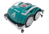 Scheda prodotto: Robot rasaerba senza perimetro Ambrogio L60 DELUXE 2020 Zucchetti  - Rasaerba Honda
